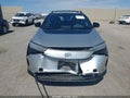 2025 Toyota BZ4X — photo 11 of 15 | VIN JTMAAAAAXSA065871