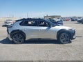 2025 Toyota BZ4X — photo 12 of 15 | VIN JTMAAAAAXSA065871