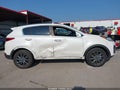 2020 Kia Sportage — photo 14 of 17 | VIN KNDP6CAC7L7645988