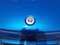 2023 Fisker OCEAN — photo 10 of 18 | VIN VCF1ZBU2XPG004530