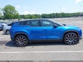 2023 Fisker OCEAN — photo 13 of 18 | VIN VCF1ZBU2XPG004530