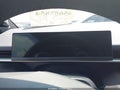 2023 Fisker OCEAN — photo 15 of 18 | VIN VCF1ZBU2XPG004530