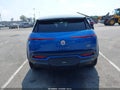 2023 Fisker OCEAN — photo 16 of 18 | VIN VCF1ZBU2XPG004530