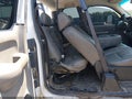 2009 Chevrolet Silverado 2500 — photo 8 of 16 | VIN 1GBHC49K99E150781