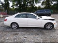 2013 Mercedes-Benz E-Class — photo 14 of 17 | VIN WDDHF5KB5DA706349