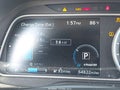 2019 Nissan Leaf — photo 14 of 19 | VIN 1N4AZ1CP8KC317394