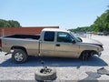 2005 Chevrolet Silverado 1500 — photo 14 of 17 | VIN 1GCEK19Z85Z193797