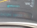 2005 Chevrolet Silverado 1500 — photo 16 of 17 | VIN 1GCEK19Z85Z193797
