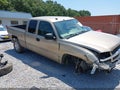 2005 Chevrolet Silverado 1500 — photo 1 of 17 | VIN 1GCEK19Z85Z193797