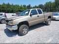 2005 Chevrolet Silverado 1500 — photo 2 of 17 | VIN 1GCEK19Z85Z193797