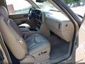 2005 Chevrolet Silverado 1500 — photo 5 of 17 | VIN 1GCEK19Z85Z193797