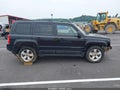 2012 Jeep Patriot — photo 12 of 15 | VIN 1C4NJRBB3CD578158