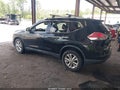 2015 Nissan Rogue — photo 3 of 16 | VIN 5N1AT2MV5FC921730