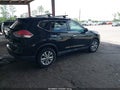 2015 Nissan Rogue — photo 4 of 16 | VIN 5N1AT2MV5FC921730