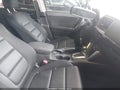 2015 Nissan Rogue — photo 5 of 16 | VIN 5N1AT2MV5FC921730