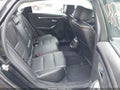 2016 Chevrolet Impala — photo 8 of 15 | VIN 2G1145S36G9119712