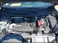 2026 Nissan Rogue — photo 10 of 16 | VIN 5N1BT3BB8TC760773
