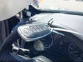 2026 Nissan Rogue — photo 11 of 16 | VIN 5N1BT3BB8TC760773