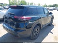 2026 Nissan Rogue — photo 4 of 16 | VIN 5N1BT3BB8TC760773