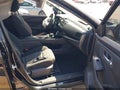 2026 Nissan Rogue — photo 5 of 16 | VIN 5N1BT3BB8TC760773