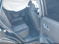2026 Nissan Rogue — photo 8 of 16 | VIN 5N1BT3BB8TC760773
