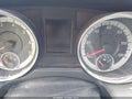 Photo 7 of 11 — 2014 Dodge Grand Caravan