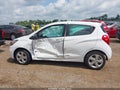 2022 Chevrolet Spark — photo 13 of 15 | VIN KL8CB6SA1NC023236