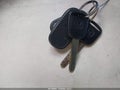 Photo 11 of 11 — 2004 Honda Pilot
