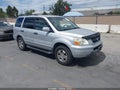 Photo 1 of 11 — 2004 Honda Pilot