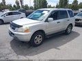 Photo 2 of 11 — 2004 Honda Pilot