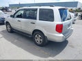 Photo 3 of 11 — 2004 Honda Pilot