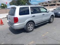 Photo 4 of 11 — 2004 Honda Pilot