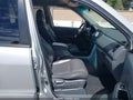 Photo 5 of 11 — 2004 Honda Pilot
