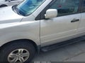 Photo 6 of 11 — 2004 Honda Pilot