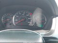 Photo 7 of 11 — 2004 Honda Pilot