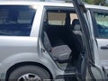 Photo 8 of 11 — 2004 Honda Pilot