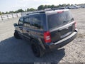 2017 Jeep Patriot — photo 3 of 17 | VIN 1C4NJPBB2HD157351