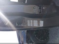 2017 Jeep Patriot — photo 9 of 17 | VIN 1C4NJPBB2HD157351