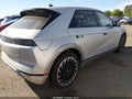 2023 Hyundai Ioniq 5 — photo 4 of 18 | VIN KM8KRDAF9PU217635