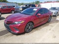 2018 Toyota Camry — photo 2 of 20 | VIN 4T1B11HK5JU670733