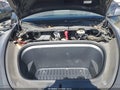 2024 Tesla Model Y — photo 10 of 24 | VIN 7SAYGDEEXRF181295