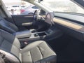 2024 Tesla Model Y — photo 5 of 24 | VIN 7SAYGDEEXRF181295