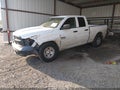 2017 Ram 1500 — photo 2 of 21 | VIN 1C6RR6FGXHS740327