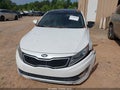 2013 Kia Optima Hybrid — photo 12 of 16 | VIN KNAGM4AD9D5039347