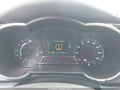 2013 Kia Optima Hybrid — photo 7 of 16 | VIN KNAGM4AD9D5039347