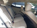 2013 Kia Optima Hybrid — photo 8 of 16 | VIN KNAGM4AD9D5039347