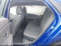 2022 Hyundai Elantra — photo 8 of 16 | VIN 5NPLM4AG9NH068697
