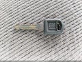 1995 Chevrolet Suburban — photo 11 of 16 | VIN 1GNEC16K9SJ396865