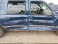 1995 Chevrolet Suburban — photo 6 of 16 | VIN 1GNEC16K9SJ396865