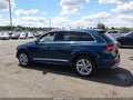 2021 Audi Q7 — photo 15 of 17 | VIN WA1LXAF73MD026345